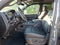 2026 RAM 2500 RAM 2500 REBEL CREW CAB 4X4 6'4' BOX