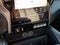2026 RAM 2500 RAM 2500 LARAMIE MEGA CAB 4X4 6'4' BOX