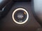 2026 RAM 2500 RAM 2500 LARAMIE MEGA CAB 4X4 6'4' BOX