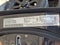 2026 RAM 2500 RAM 2500 LARAMIE MEGA CAB 4X4 6'4' BOX