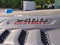 2026 RAM 2500 RAM 2500 LARAMIE MEGA CAB 4X4 6'4' BOX