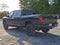 2026 RAM 2500 RAM 2500 LARAMIE MEGA CAB 4X4 6'4' BOX