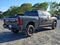 2026 RAM 2500 RAM 2500 LARAMIE MEGA CAB 4X4 6'4' BOX