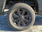 2026 RAM 2500 RAM 2500 LARAMIE MEGA CAB 4X4 6'4' BOX