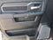 2026 RAM 2500 RAM 2500 LARAMIE MEGA CAB 4X4 6'4' BOX