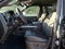 2026 RAM 2500 RAM 2500 LARAMIE MEGA CAB 4X4 6'4' BOX