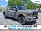 2026 RAM 2500 RAM 2500 LIMITED MEGA CAB 4X4 6'4' BOX