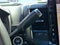 2026 RAM 2500 RAM 2500 LIMITED MEGA CAB 4X4 6'4' BOX