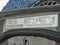 2026 RAM 2500 RAM 2500 LIMITED MEGA CAB 4X4 6'4' BOX