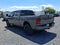 2026 RAM 2500 RAM 2500 LIMITED MEGA CAB 4X4 6'4' BOX