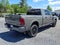 2026 RAM 2500 RAM 2500 LIMITED MEGA CAB 4X4 6'4' BOX