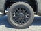 2026 RAM 2500 RAM 2500 LIMITED MEGA CAB 4X4 6'4' BOX