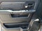 2026 RAM 2500 RAM 2500 LIMITED MEGA CAB 4X4 6'4' BOX