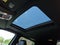 2026 RAM 2500 RAM 2500 LIMITED MEGA CAB 4X4 6'4' BOX