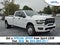 2027 RAM 3500 RAM 3500 BIG HORN CREW CAB 4X4 8' BOX