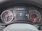 2027 RAM 3500 RAM 3500 BIG HORN CREW CAB 4X4 8' BOX