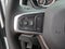2027 RAM 3500 RAM 3500 BIG HORN CREW CAB 4X4 8' BOX