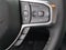 2027 RAM 3500 RAM 3500 BIG HORN CREW CAB 4X4 8' BOX