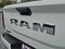 2027 RAM 3500 RAM 3500 BIG HORN CREW CAB 4X4 8' BOX