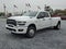 2027 RAM 3500 RAM 3500 BIG HORN CREW CAB 4X4 8' BOX