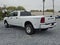2027 RAM 3500 RAM 3500 BIG HORN CREW CAB 4X4 8' BOX