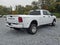 2027 RAM 3500 RAM 3500 BIG HORN CREW CAB 4X4 8' BOX
