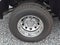 2027 RAM 3500 RAM 3500 BIG HORN CREW CAB 4X4 8' BOX