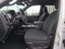 2027 RAM 3500 RAM 3500 BIG HORN CREW CAB 4X4 8' BOX