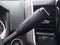 2027 RAM 3500 RAM 3500 BIG HORN CREW CAB 4X4 8' BOX