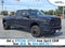 2027 RAM 3500 RAM 3500 BIG HORN CREW CAB 4X4 8' BOX