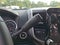 2027 RAM 3500 RAM 3500 BIG HORN CREW CAB 4X4 8' BOX