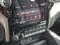 2027 RAM 3500 RAM 3500 BIG HORN CREW CAB 4X4 8' BOX