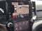 2027 RAM 3500 RAM 3500 BIG HORN CREW CAB 4X4 8' BOX