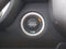 2027 RAM 3500 RAM 3500 BIG HORN CREW CAB 4X4 8' BOX