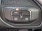 2027 RAM 3500 RAM 3500 BIG HORN CREW CAB 4X4 8' BOX
