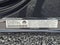 2027 RAM 3500 RAM 3500 BIG HORN CREW CAB 4X4 8' BOX