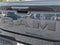 2027 RAM 3500 RAM 3500 BIG HORN CREW CAB 4X4 8' BOX