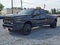 2027 RAM 3500 RAM 3500 BIG HORN CREW CAB 4X4 8' BOX
