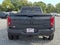 2027 RAM 3500 RAM 3500 BIG HORN CREW CAB 4X4 8' BOX