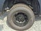 2027 RAM 3500 RAM 3500 BIG HORN CREW CAB 4X4 8' BOX