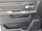 2027 RAM 3500 RAM 3500 BIG HORN CREW CAB 4X4 8' BOX
