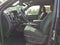 2027 RAM 3500 RAM 3500 BIG HORN CREW CAB 4X4 8' BOX