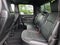 2025 RAM 3500 Laramie Crew Cab 4x4 8' Box