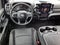 2025 RAM 3500 Laramie Crew Cab 4x4 8' Box