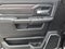 2025 RAM 3500 Laramie Crew Cab 4x4 8' Box