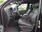 2025 RAM 3500 Laramie Crew Cab 4x4 8' Box