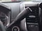 2025 RAM 3500 Laramie Crew Cab 4x4 8' Box