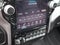 2025 RAM 3500 Laramie Crew Cab 4x4 8' Box