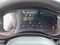 2025 RAM 3500 Laramie Crew Cab 4x4 8' Box