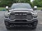 2025 RAM 3500 Laramie Crew Cab 4x4 8' Box